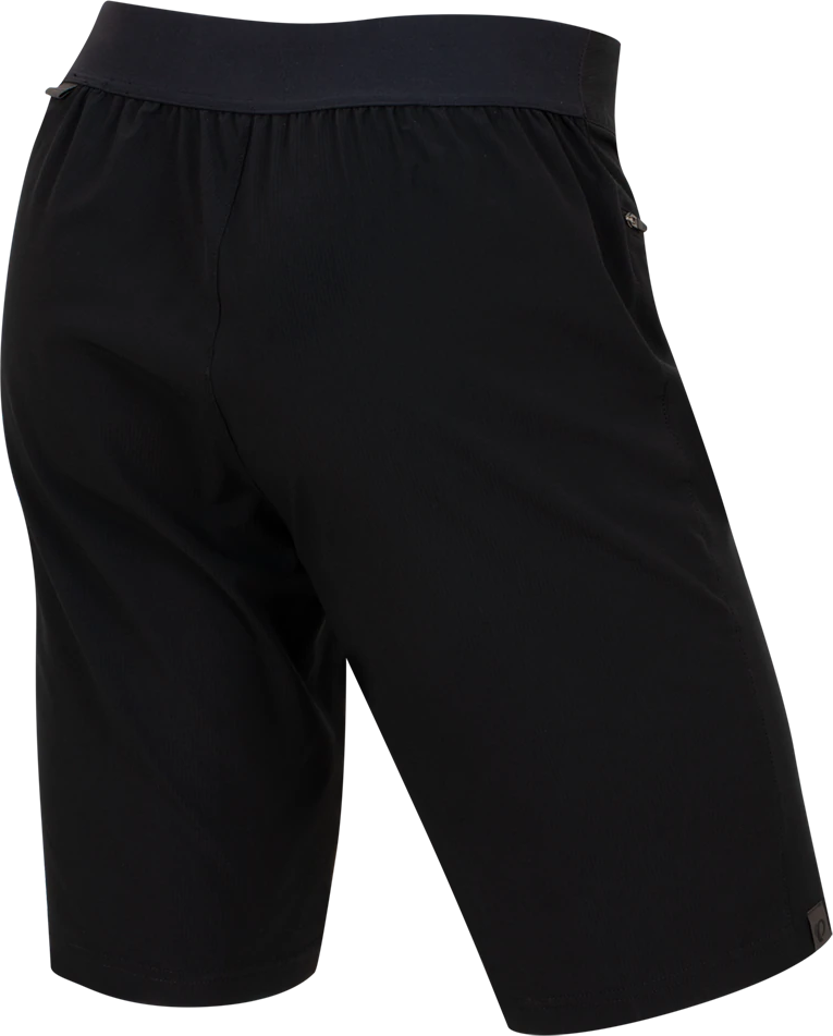 Promessa Jacquard Swimsuit - Women