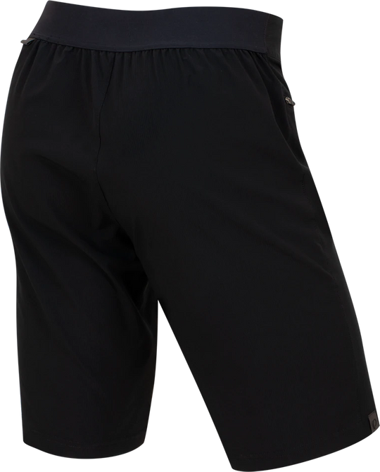 Promessa Jacquard Swimsuit - Women