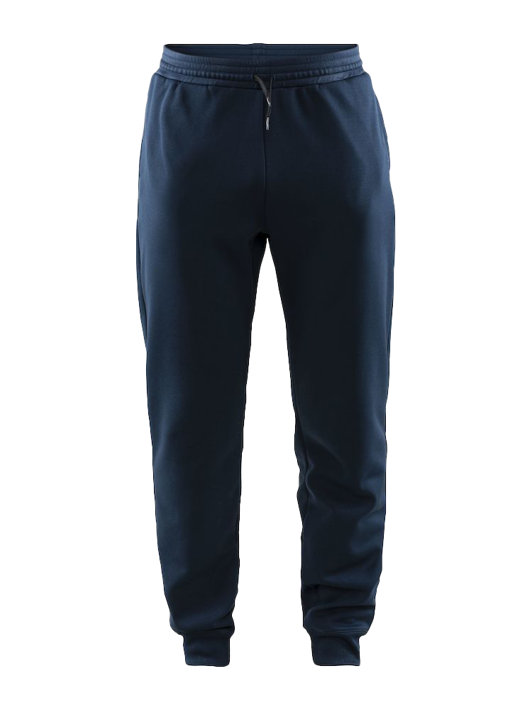 Mammut Aenergy Softshell Pants - Men's