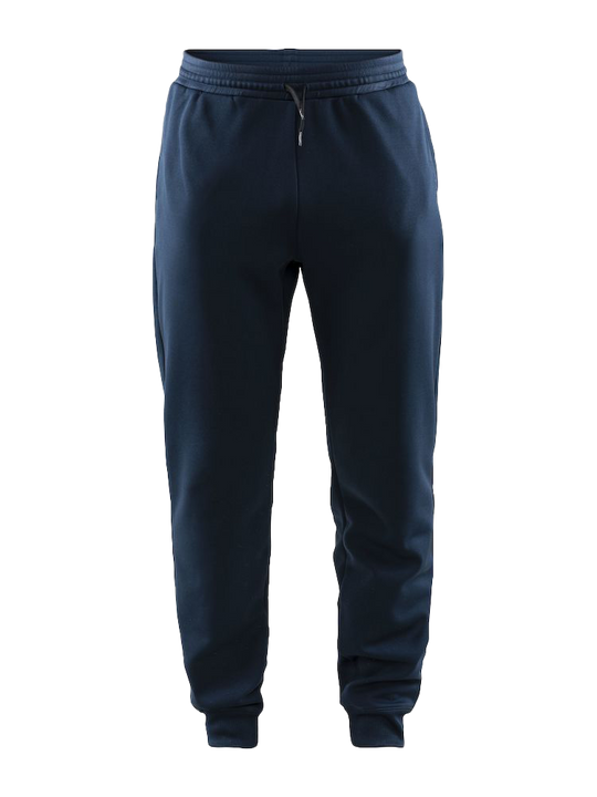 Mammut Aenergy Softshell Pants - Men's