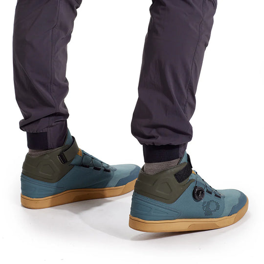 Elevate Pants - Men