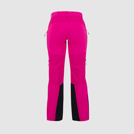 Pantalon Marmolada - Femme