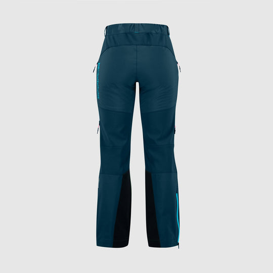 Pantalon Marmolada - Femme