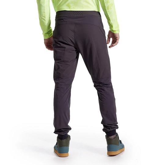 Elevate Pants - Men