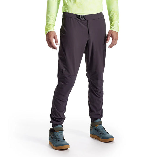 Elevate Pants - Men