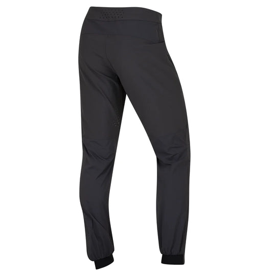 Elevate Pants - Men