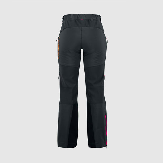 Pantalon Marmolada - Femme
