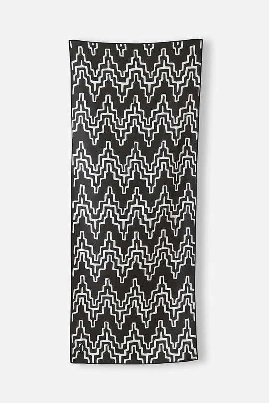 Serviette Original Microfibre - Unisexe