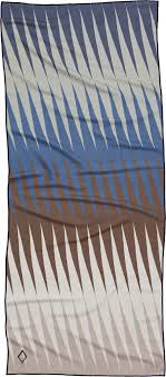 Serviette Original Microfibre - Unisexe