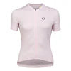 Sugar Ss Jrsy Jersey - Women
