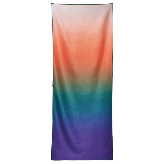 Serviette Original Microfibre - Unisexe