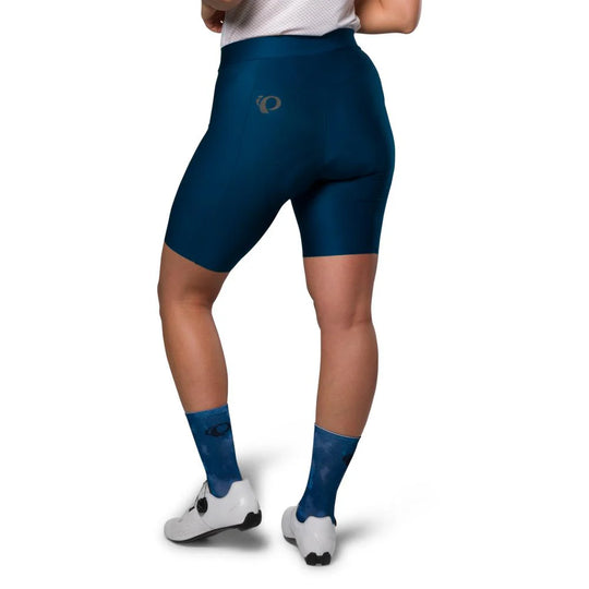 Pro Short Bib Shorts - Women