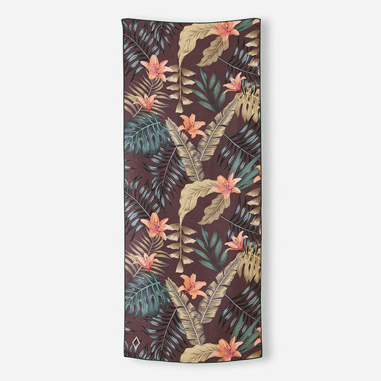 Serviette Original Microfibre - Unisexe