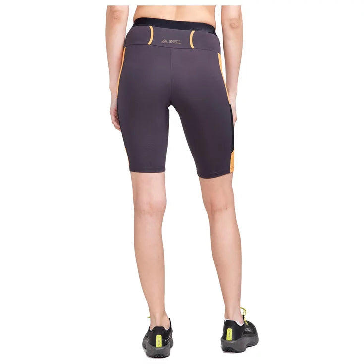 Pro Trail Tights - Women