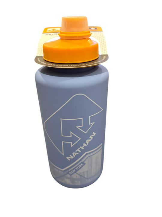 SpeedDraw Plus Insulated Water Bottle