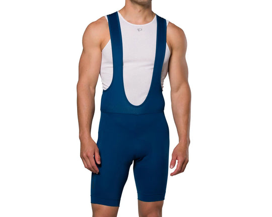 Men's Expedition Bib Shorts