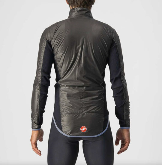 Veste Slicker Pro - Homme