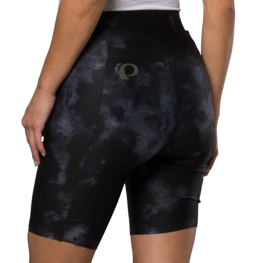 Pro Short Bib Shorts - Women