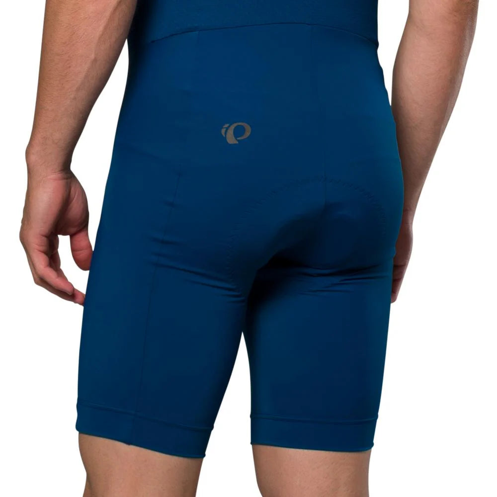 Cuissard À Bretelles Quest Bib Short - Homme