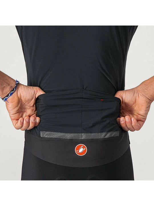 Veste Perfetto Ros Light - Homme