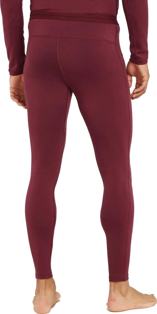 Eve Bound Men's Merino 150 Tech Lite III SS Short Sleeve Shirt