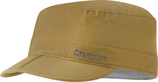 Mesh Baseball Cap - Unisex