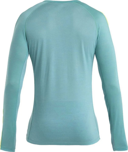 Eve Bound Men's Merino 150 Tech Lite III SS Short Sleeve Shirt