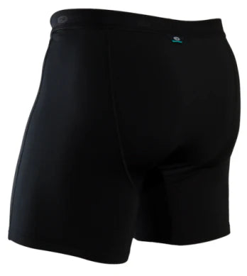 Promessa Jacquard Swimsuit - Women