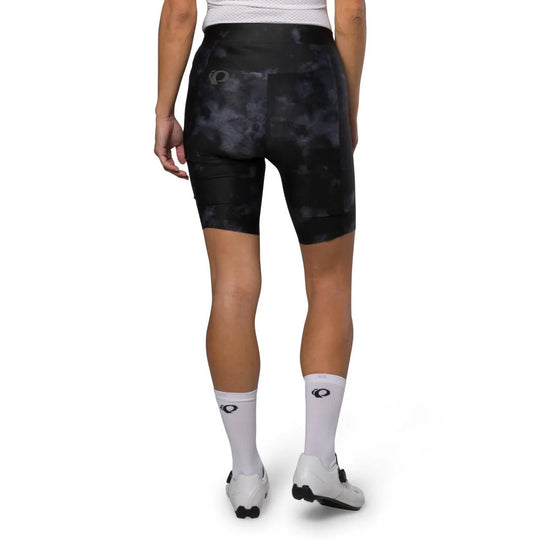 Pro Short Bib Shorts - Women