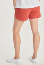 Give-N-Go 2.0 Hipster Panties - Women