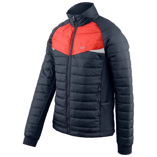 Endurance Coat - Men