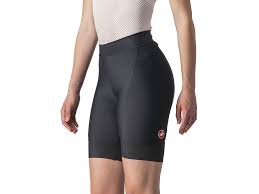 Prima Bib Shorts - Women