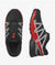 Black/Phantom/High Risk Red