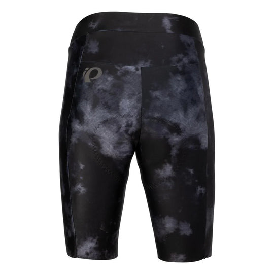 Pro Short Bib Shorts - Women