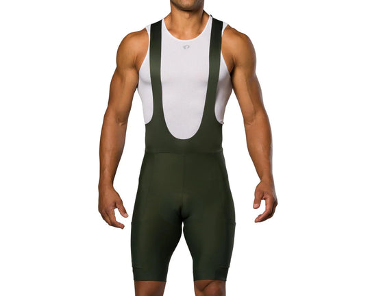 Men's Expedition Bib Shorts