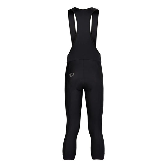 Attack 3qtr Bib Tgt Bib Shorts - Men