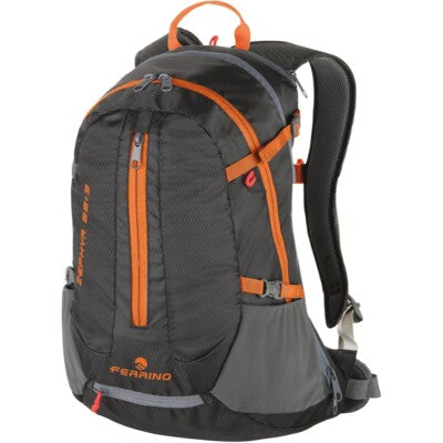Spindrift 14 Backpack - Unisex