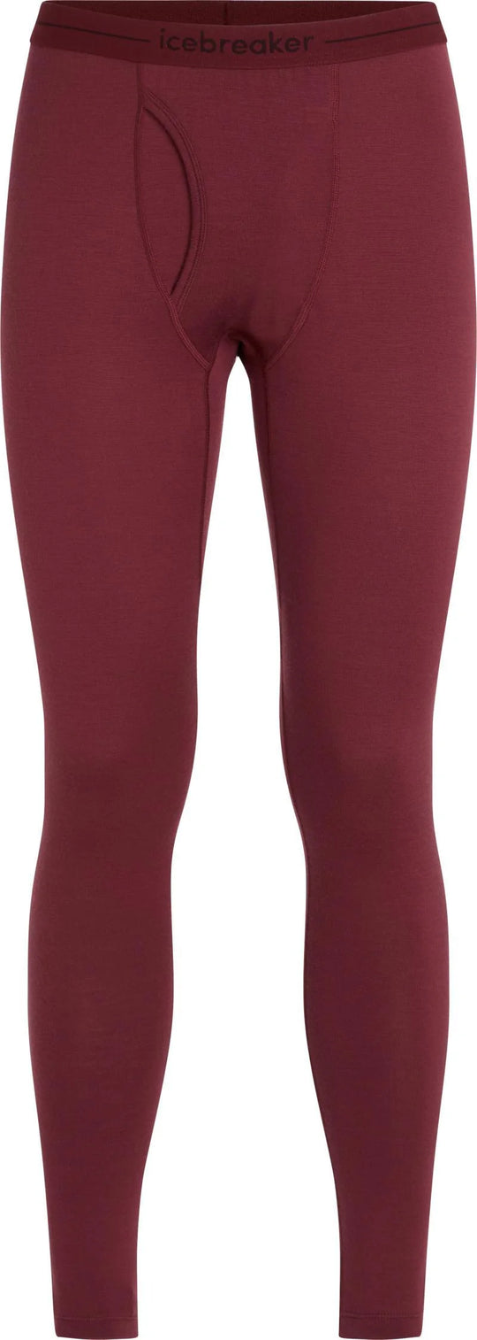 Eve Bound Men's Merino 150 Tech Lite III SS Short Sleeve Shirt