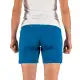 Noghera Bermuda Shorts - Women