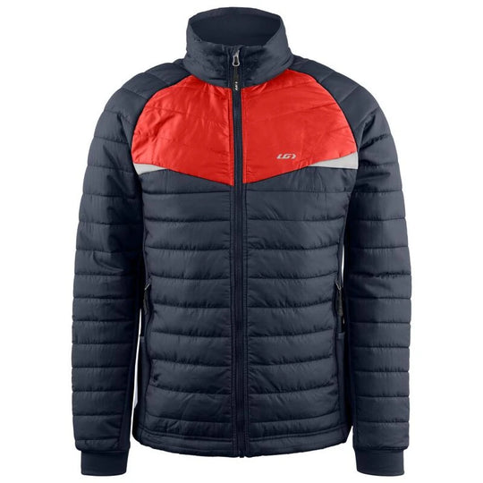 Endurance Coat - Men