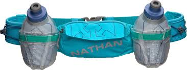 Crossover Pack 5L Jacket