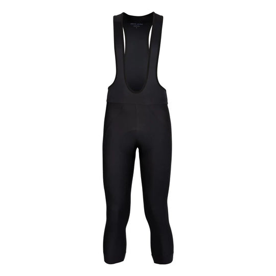 Attack 3qtr Bib Tgt Bib Shorts - Men