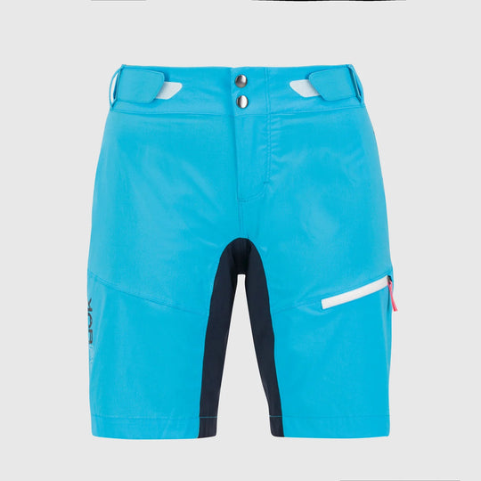 Val Viola Shorts - Women