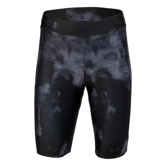 Pro Short Bib Shorts - Women