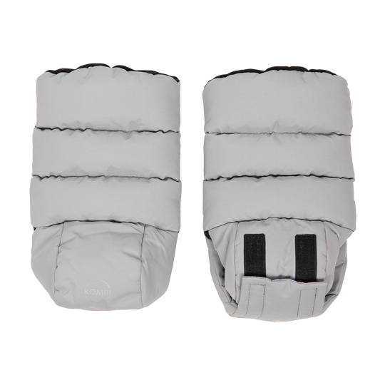 Mitaines Stroller - Unisexe