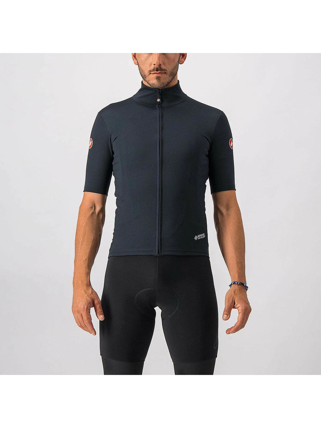 Veste Perfetto Ros Light - Homme