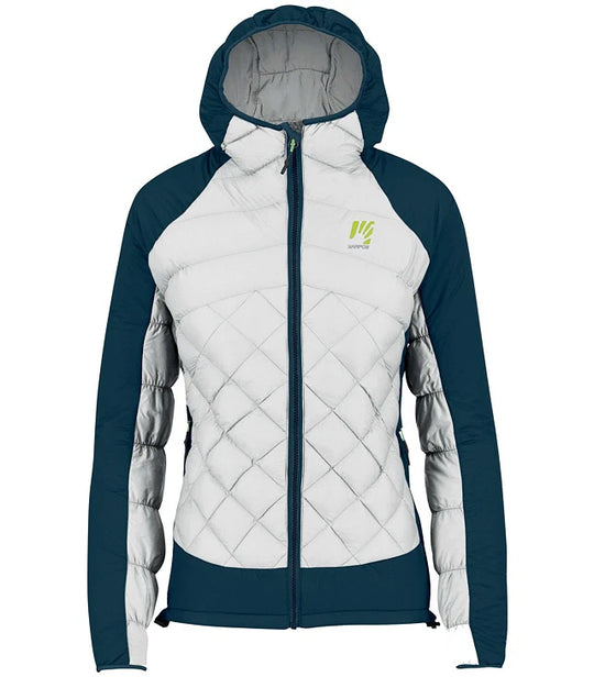 Lastei Active Plus Coat - Women