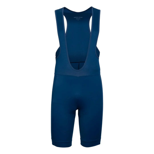 Quest Bib Short - Men's
