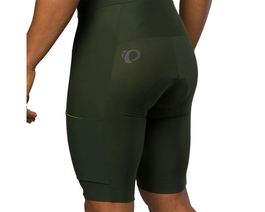 Men's Expedition Bib Shorts