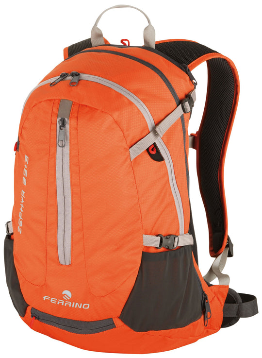 Spindrift 14 Backpack - Unisex